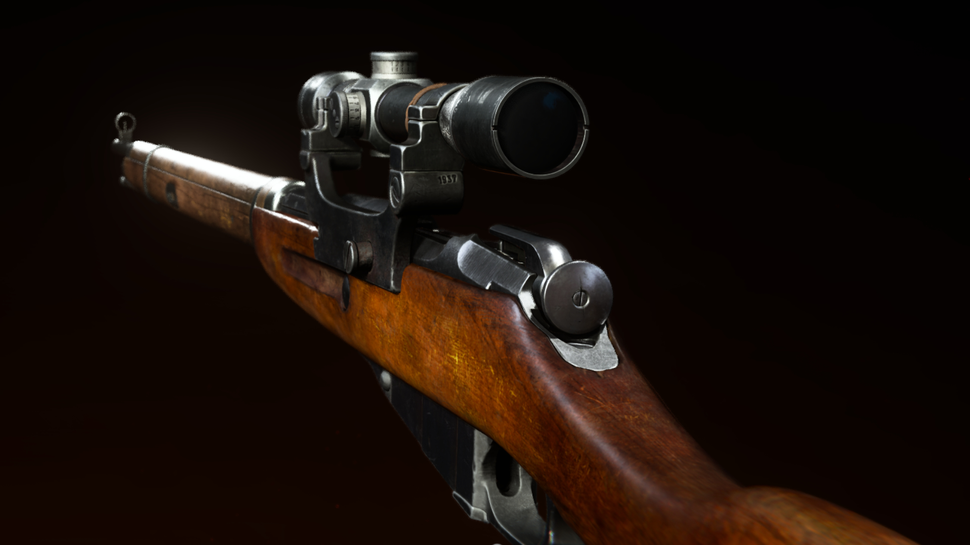 cod vanguard subsonic rounds cod vanguard subsonic rounds