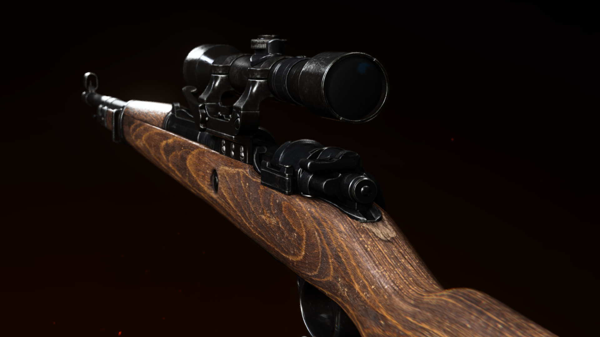 quickscope simulator online