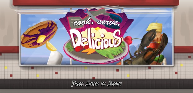 cook serve delicious free download