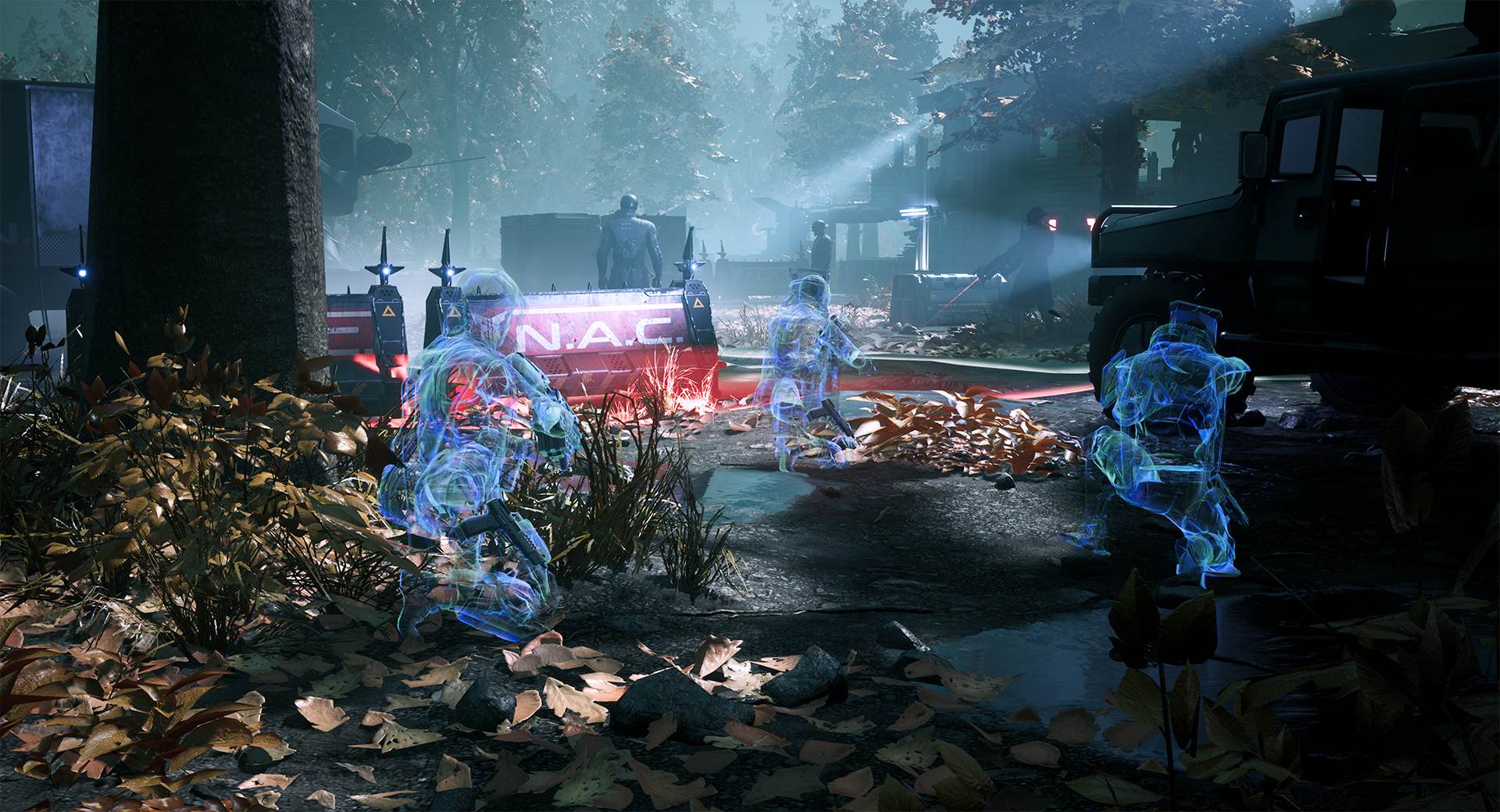 download mutant year zero switch review for free