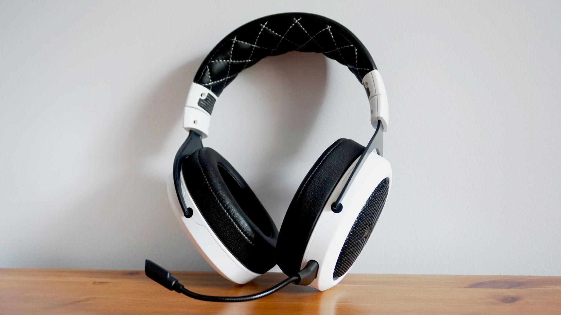 best wireless headset for gaming 2021