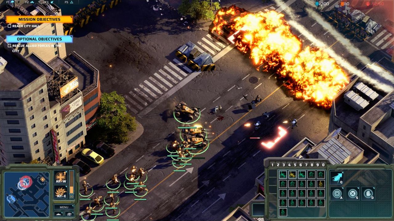 crossfire-legion--early-access-review-1.jpg