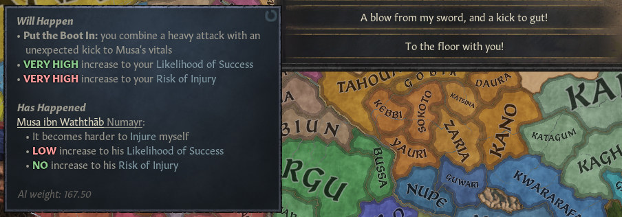 ck2 how to duel