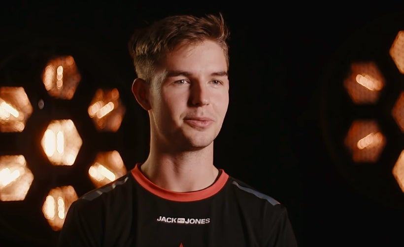 CS:GO - Best Players in the world 2019 | Rock Paper