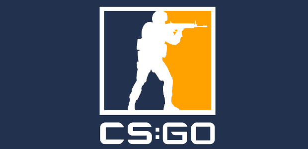 counter strike global offensive map editor