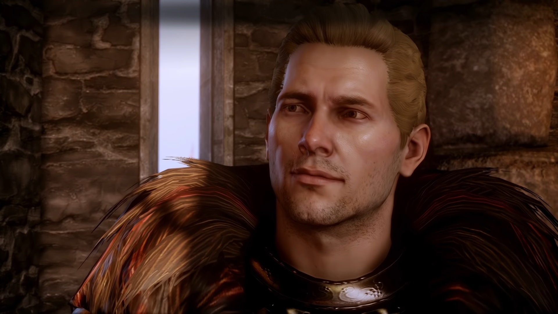 adding dragon age 2 characters to origins