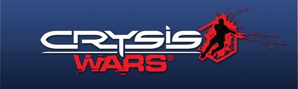 Image for Crysis Free Week From April 9th