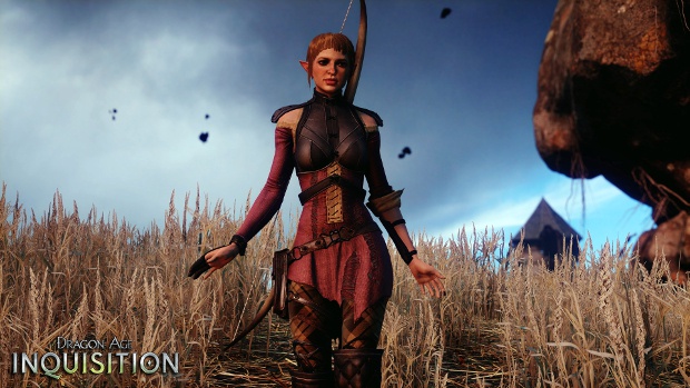 dragon age inquisition toolset