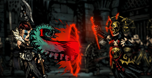 darkest dungeon 2 e3