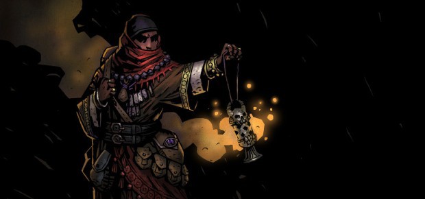 darkest dungeon reddit best classes post color of madness