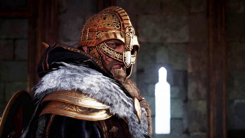 Revisão de Assassin’s Creed Valhalla: Dawn Of Ragnarök: o Assassin’s Creed que você gosta em um novo mundo de fantasia divertido