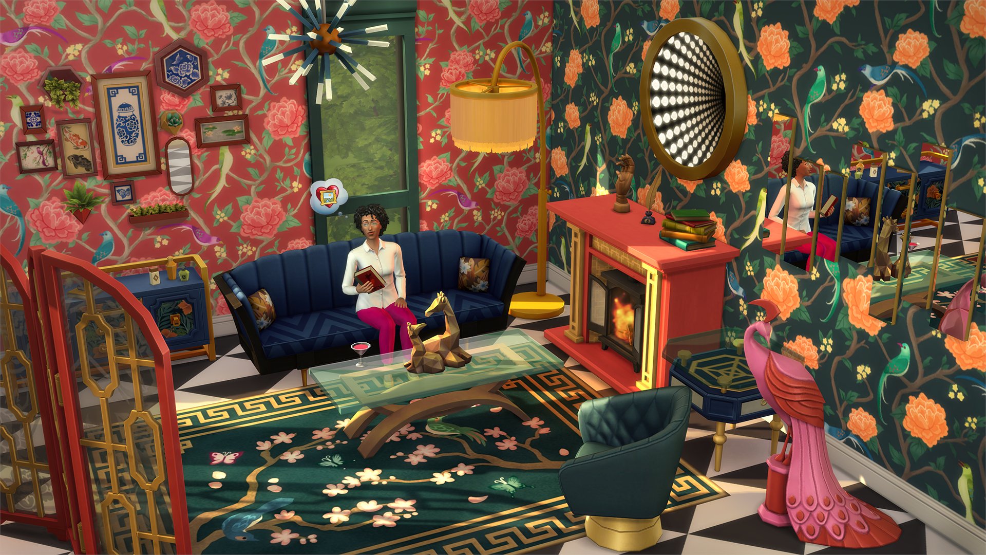 sims 3 master suite stuff cas free download