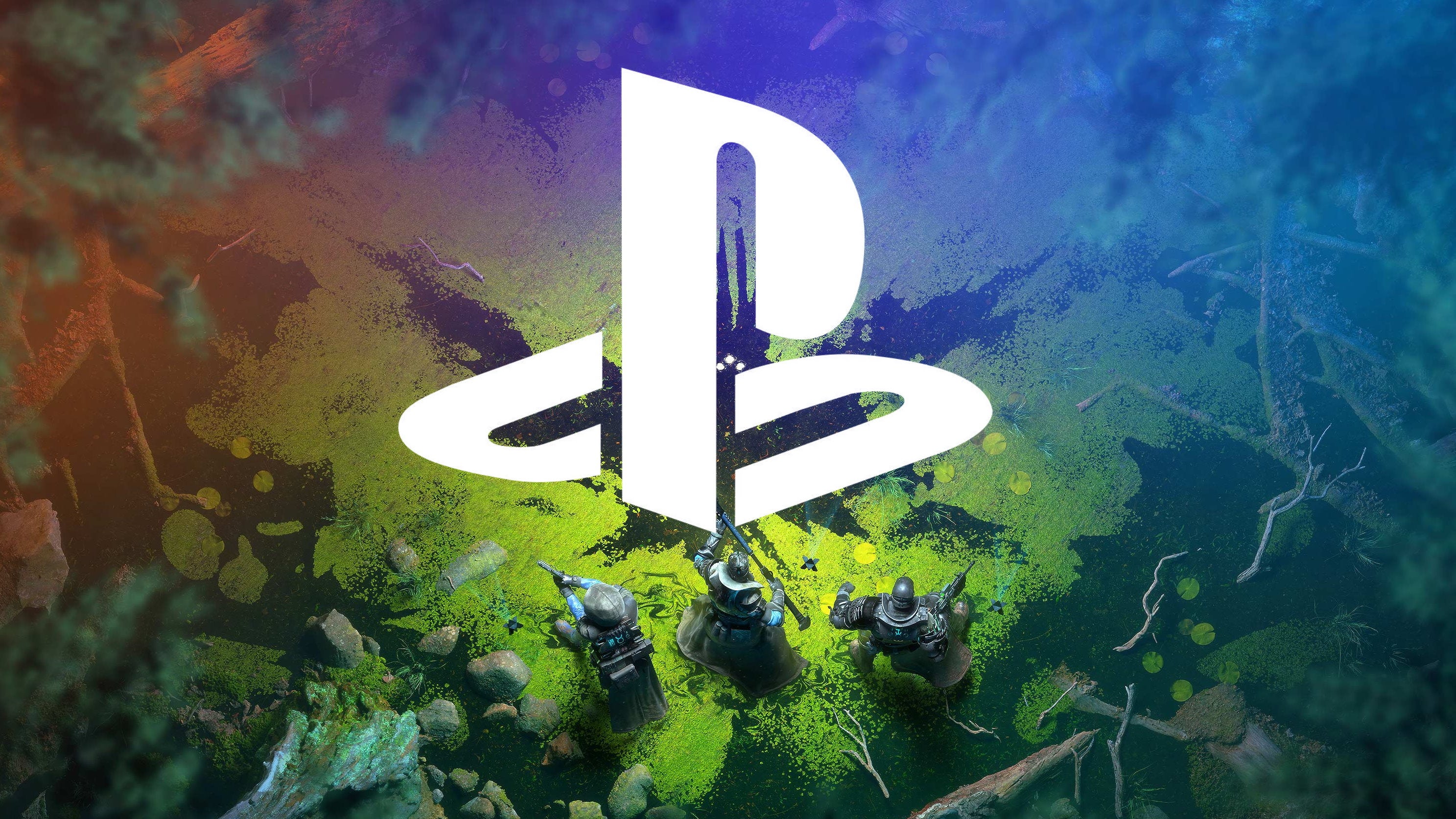 Sony is shopping for Destiny devs Bungie at $3.6 billion