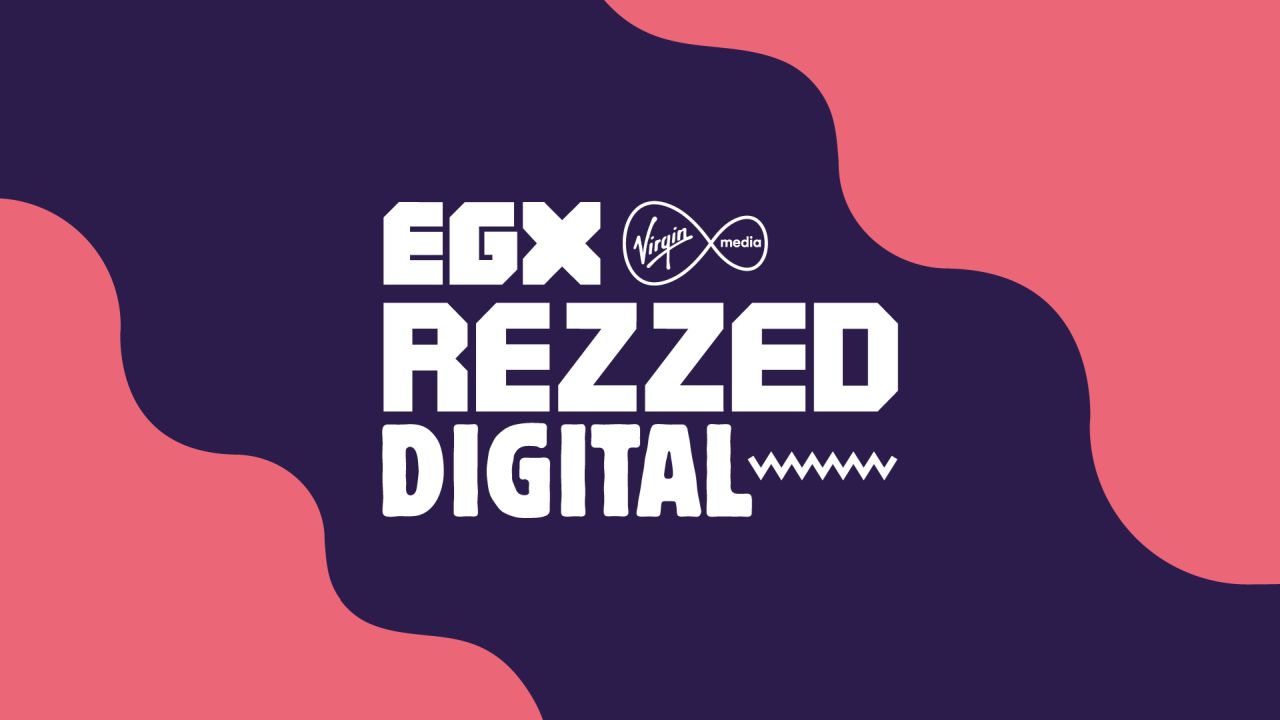 Image for Come and watch Rezzed Digital, featuring Rhianna Pratchett, indie games, The Oxventure, and more!