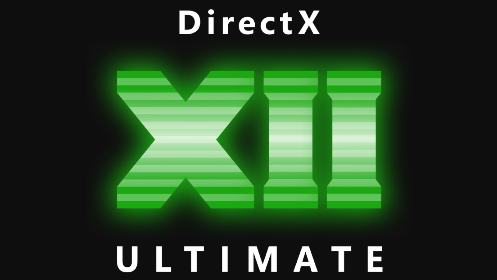 do you need to download directx 12 for windows 10