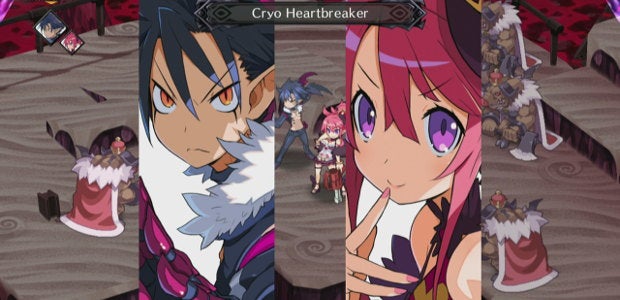 Image for Disgaea 5 Complete delayed days before launch