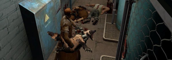 Image for Postal III - Even The Devs Don't Seem Impressed