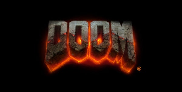 Image for So Then, Where's Doom 4? 