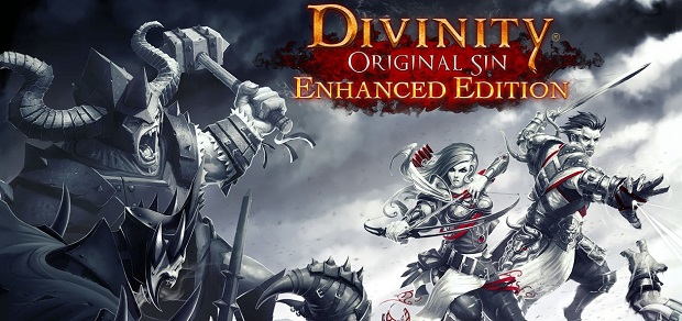 the divinity engine enhanced edition