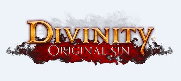 Image for Hands-On: Divinity - Original Sin