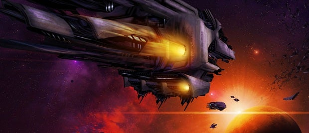 Image for Downloadable Cunning: AI War - Destroyer Of Worlds