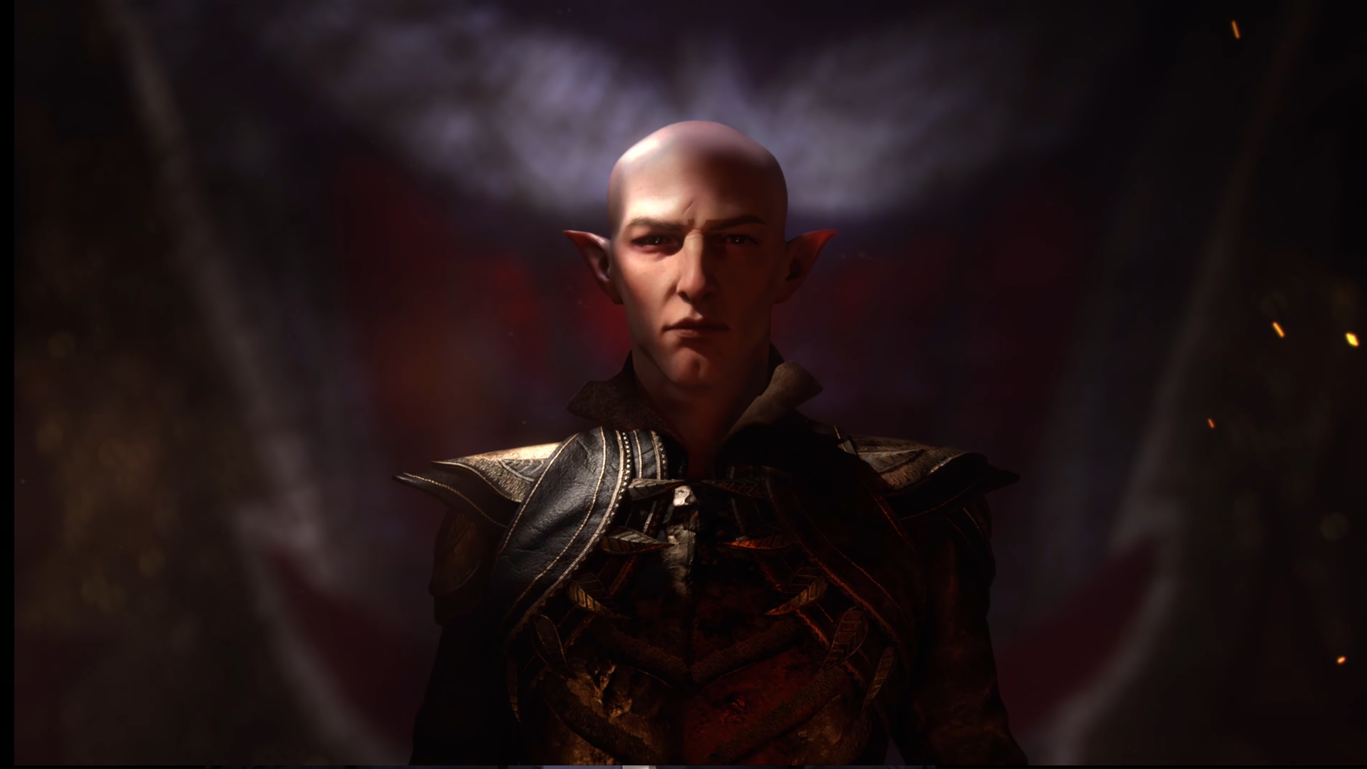 dragon age inquisition tevinter or nevarra