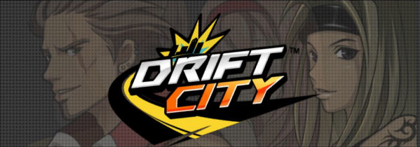 drift city jp kanji