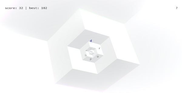 Image for Hexagonal: Notch Releases New Thing Called Drop