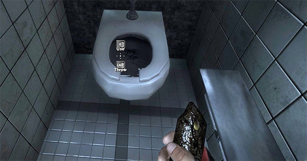 Image for Have you played... Duke Nukem Forever?