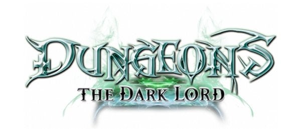 Image for Dungeons - The Dark Lord Conjures Footage