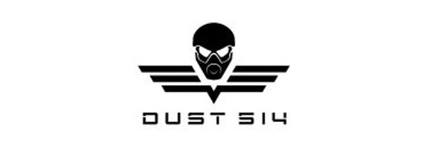 Image for CCP Trademark and Dodgy Logo: Dust 514