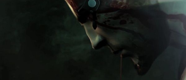 Image for On A Boat: Deus Ex DLC Screens & Trailer
