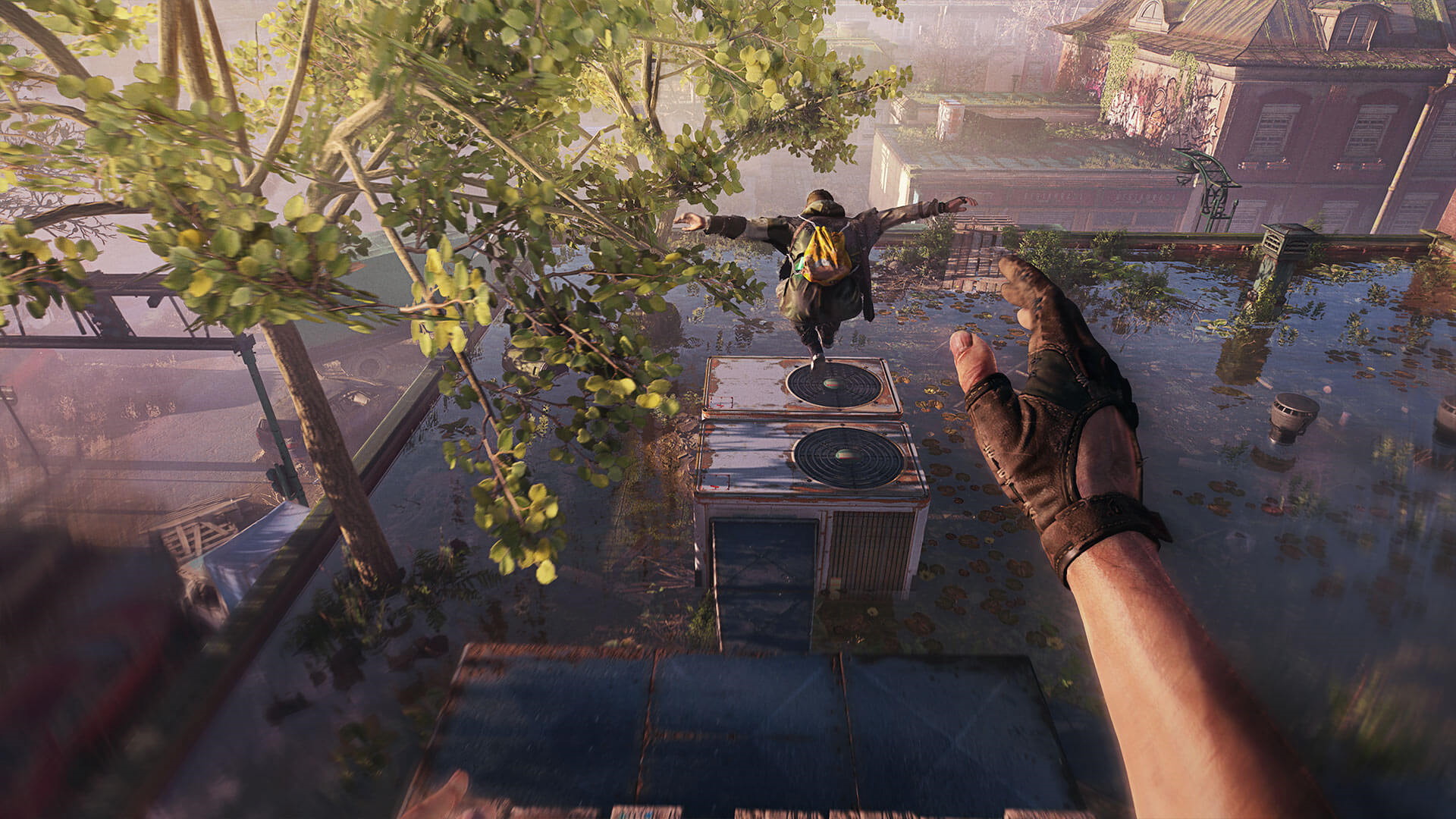 dying-light-2-parkour-screen10.jpg