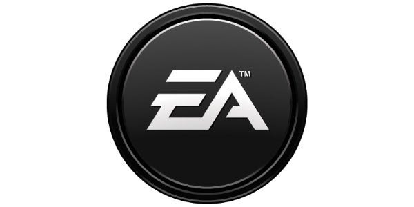 Image for Watch EA's Live Gamescom Conference Here
