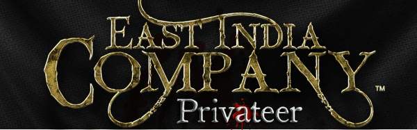 Image for Piracy Statistics: East India Company: Privateer