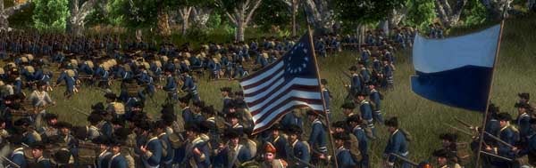 Image for Eurokerthunked: Empire: Total War Review 