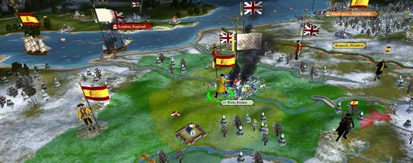 empire total war multiplayer