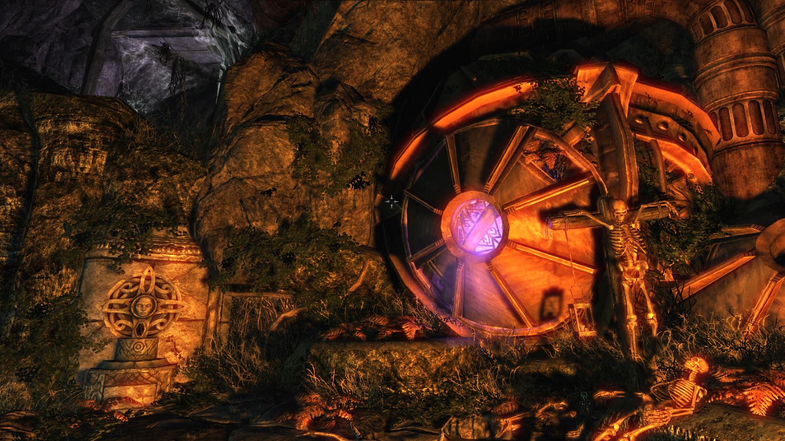 how to install mods for enderal