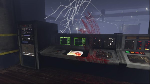erie pc horror game download