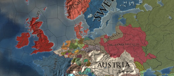 europa universalis 4 cracked multiplayer
