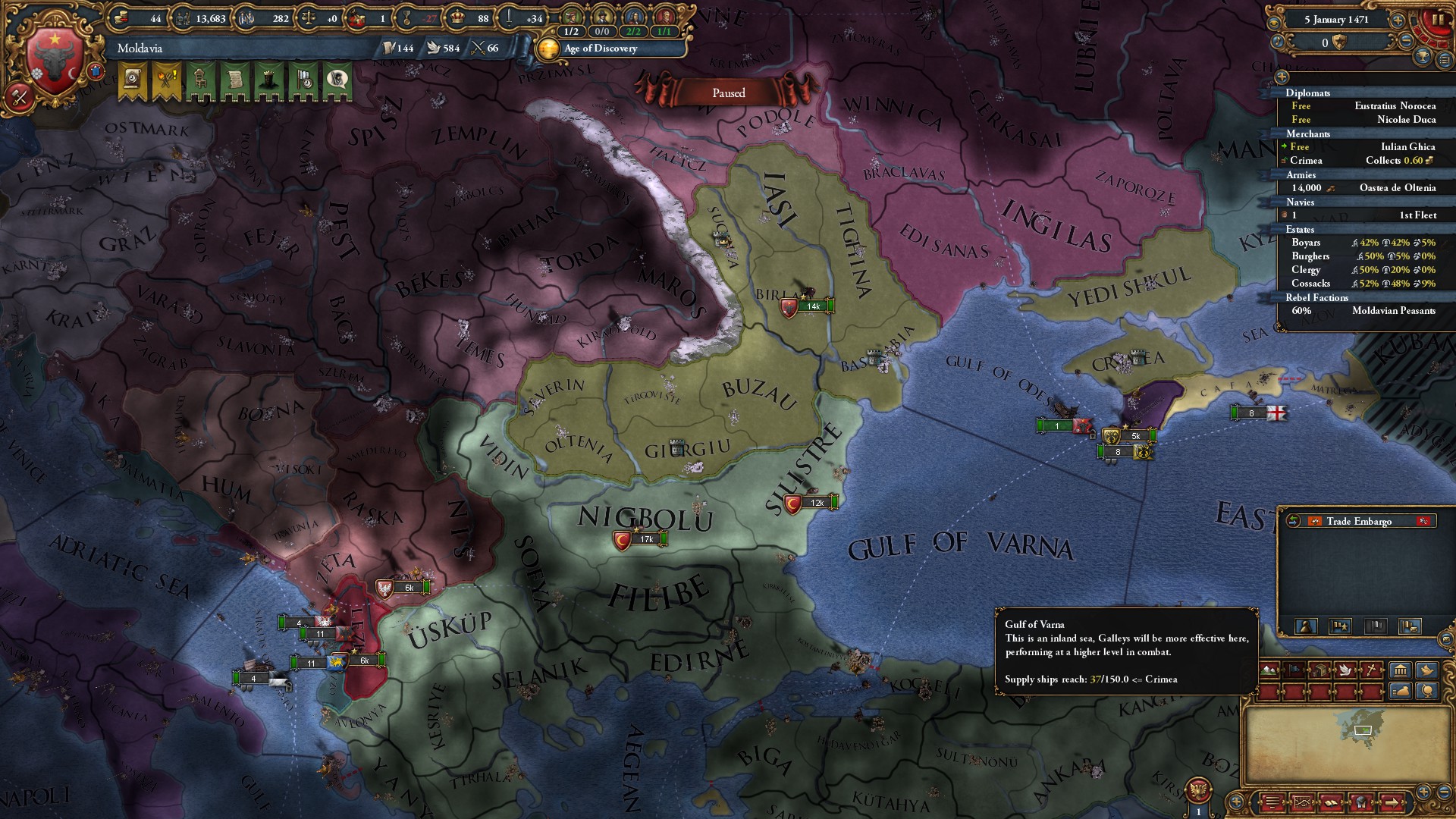 europa universalis 4 country tags
