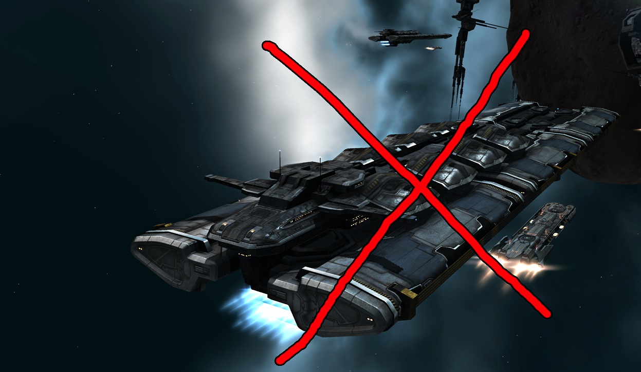 eve online ui mods