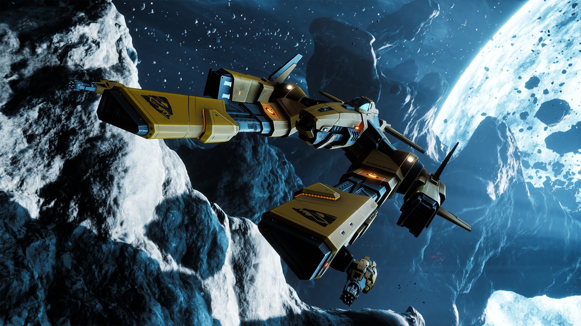 everspace 2 gog