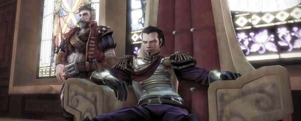 fable 2 pc petition
