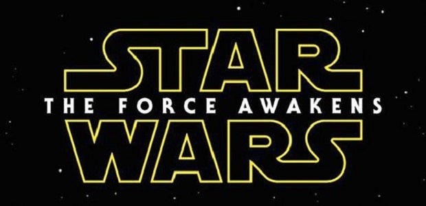 Image for RPS Verdict: Star Wars Episode VII - The Force Awakens