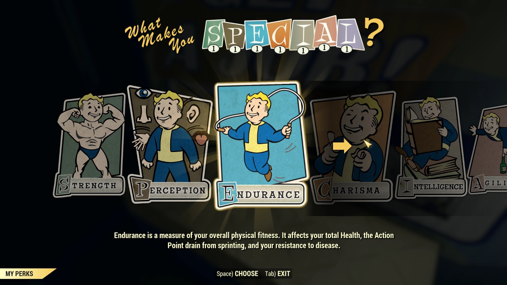 fallout 4 no level requirements
