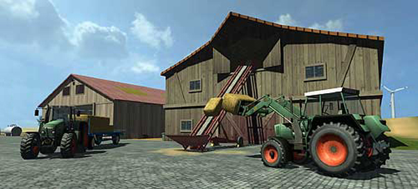 Driving Simulator 2009 Pc Full Download