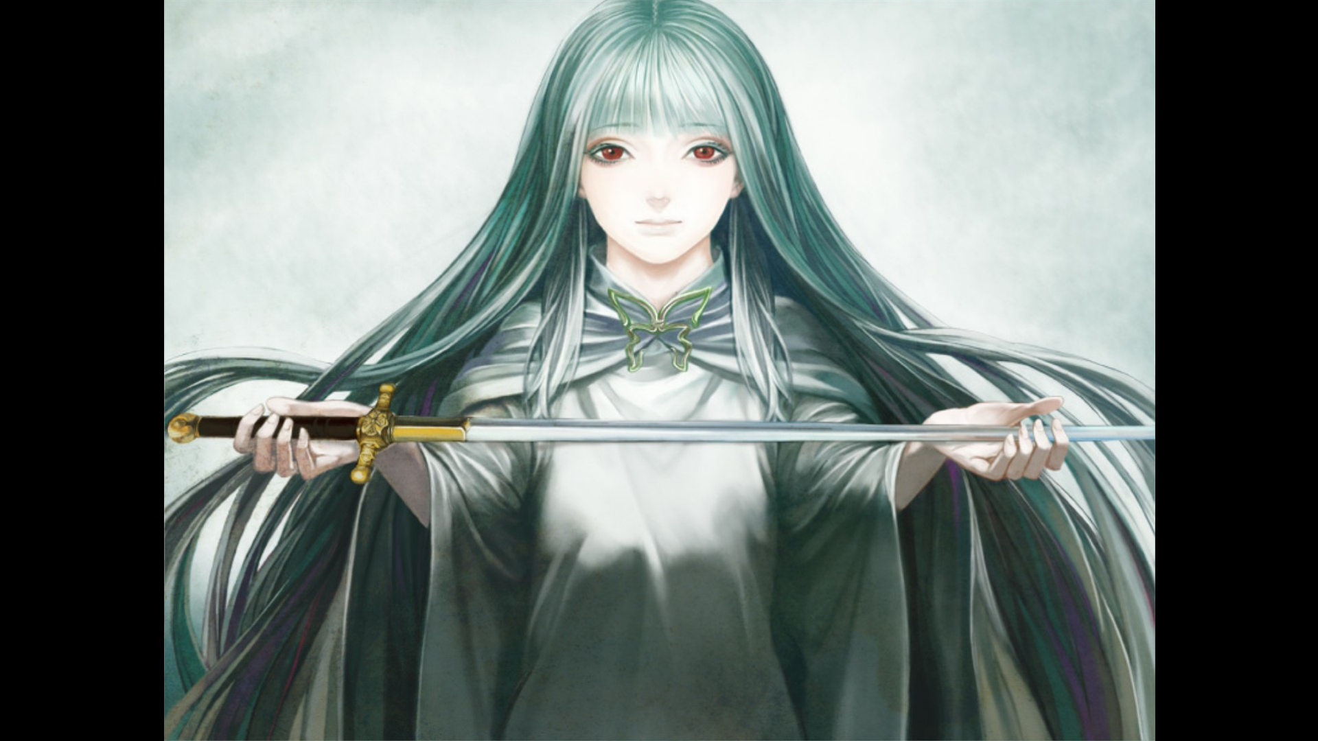 Image for The Joy of unravelling the deception in The House in Fata Morgana