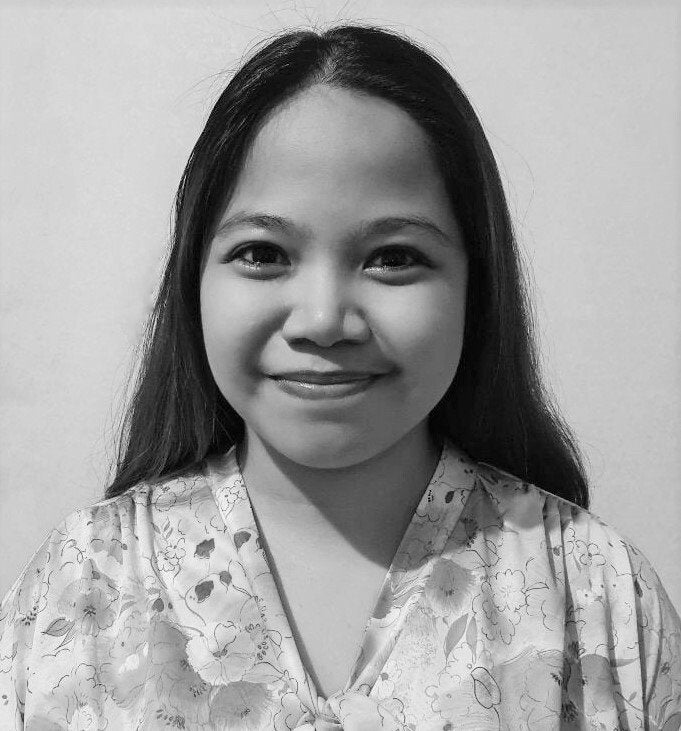 Felisha Dela Cruz avatar