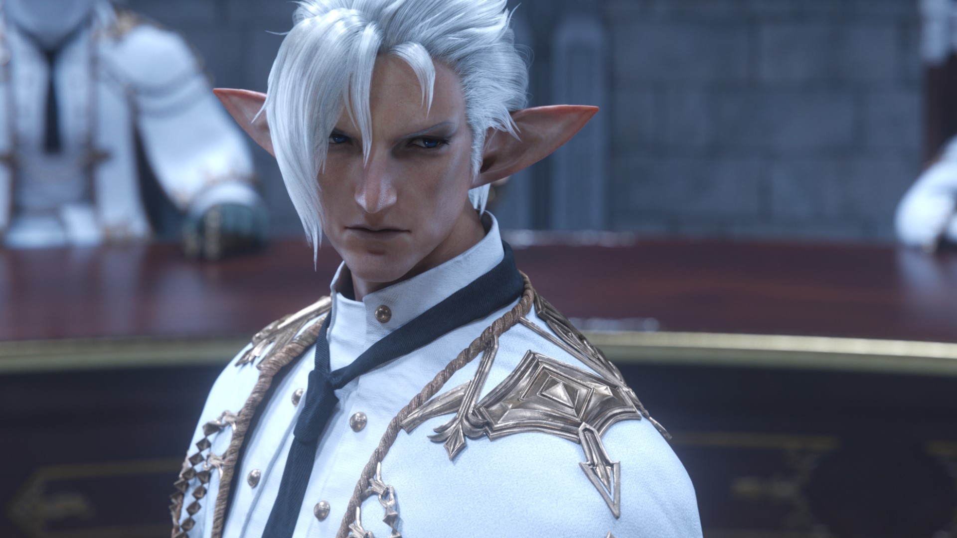 final fantasy xiv sale final fantasy xiv sale